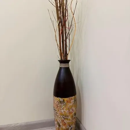 Apartament Elite Enclave Płowdiw