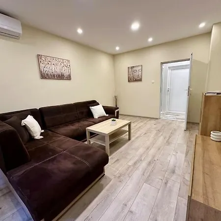 Elite Enclave * Płowdiw