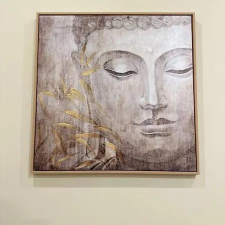 Διαμέρισμα Elite Enclave