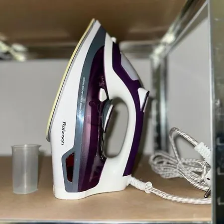 Elite Enclave * Φιλιππούπολη