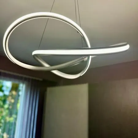 Elite Enclave * Φιλιππούπολη