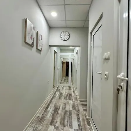 Elite Enclave Φιλιππούπολη