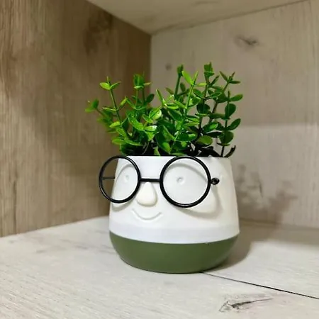 Elite Enclave * Φιλιππούπολη