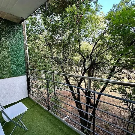 Διαμέρισμα Elite Enclave Φιλιππούπολη