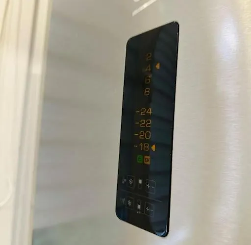 Elite Enclave Apartment *