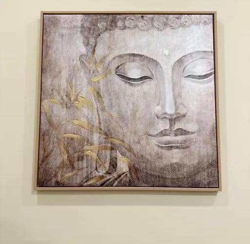 Apartment Elite Enclave