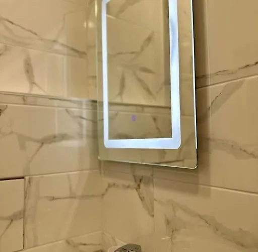 Apartment Elite Enclave *