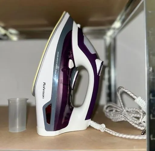 Elite Enclave * Plovdiv