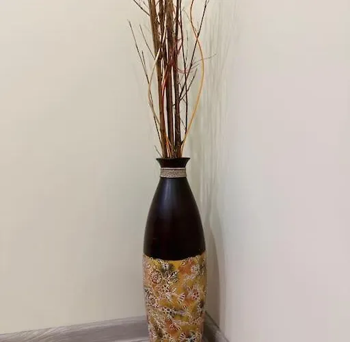 Apartment Elite Enclave Plovdiv