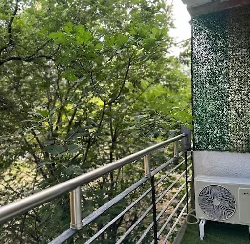 Apartment Elite Enclave