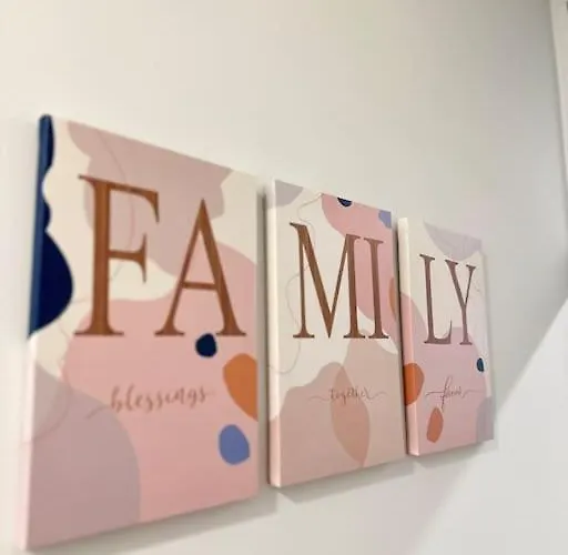 Elite Enclave * Plovdiv