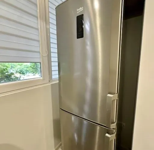 Apartment Elite Enclave