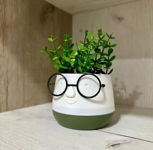 Elite Enclave * Plovdiv